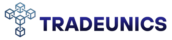 Tradeunics
