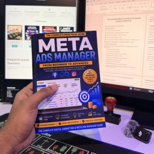 Meta Ads Playbook Sinhala
